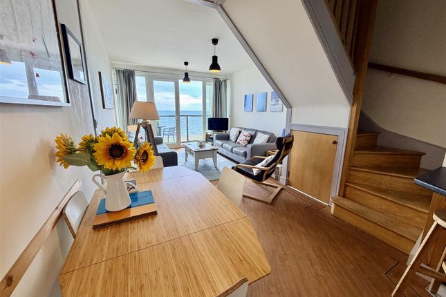 Apartment 12, West End Point, Pwllheli photo 5