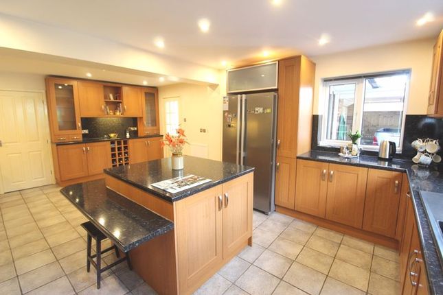 Cheric, Malton Road, Pickering photo 4