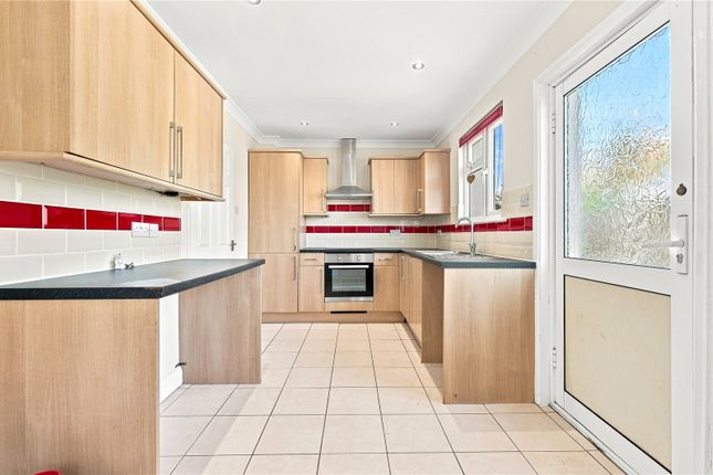 91, Little Wakering Road, Little Wakering photo 3