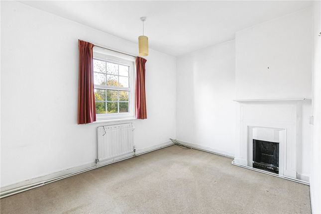 Detached house for sale in Meadow Green, Welwyn Garden City, Hertfordshire