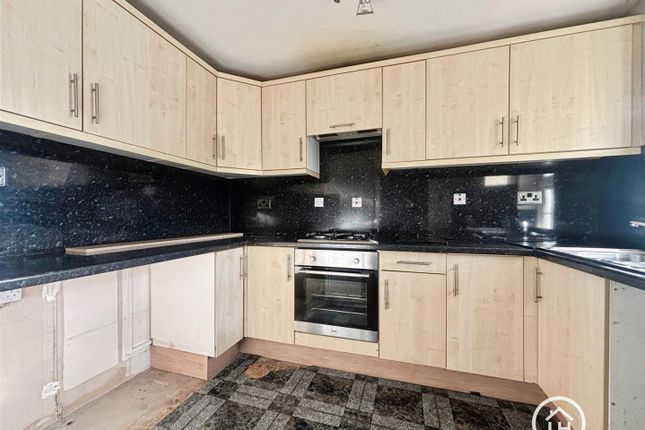 Adisham Green, Kemsley photo 3