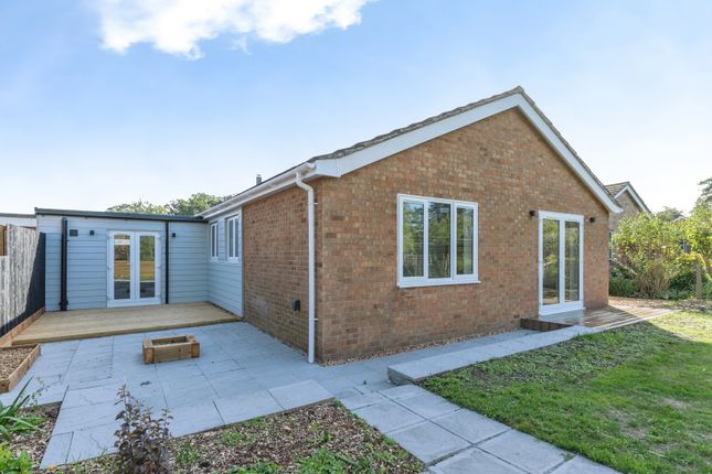 11, 11, Littlefield Close, Ely photo 3