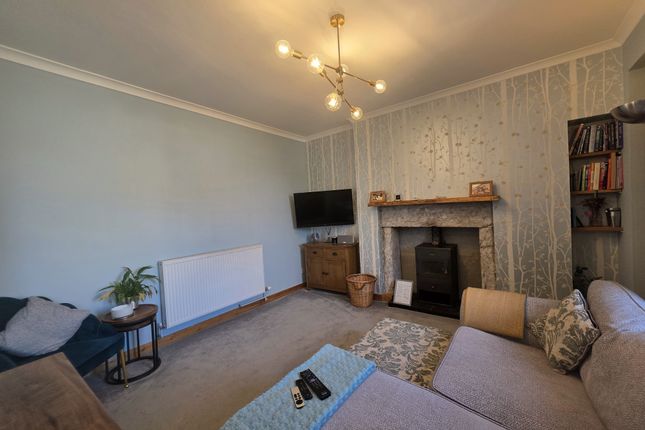3A, Victoria Crescent, Elgin photo 4