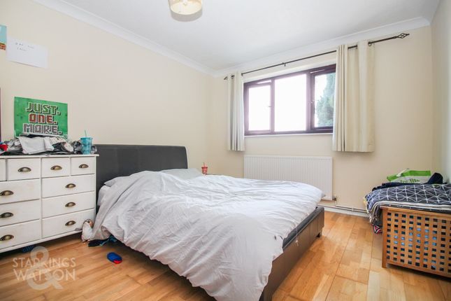 4 Riverdale Court, Norwich photo 4