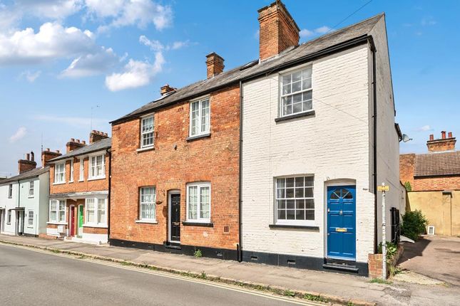 2 Ripon Street, Ripon Street, Aylesbury photo 4