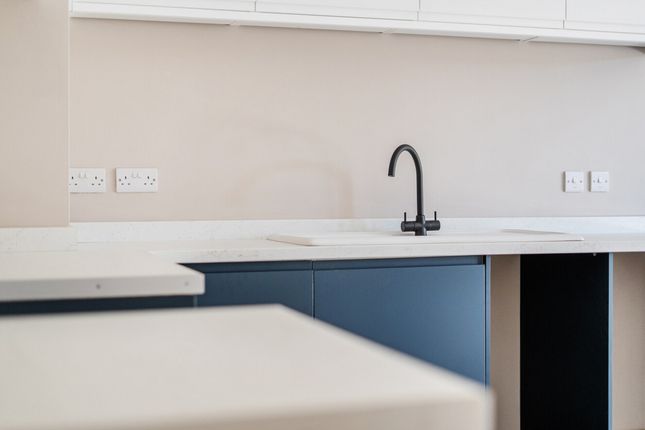 Flat 1 Glenthorne House, 38, Princes Street, Yeovil photo 3