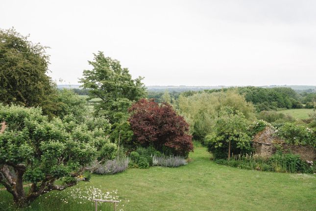 Spring Hill, Spring Lane, Idbury photo 4