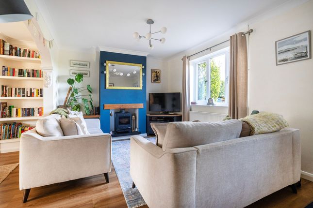 35 Whitegates, Great Yarmouth photo 3