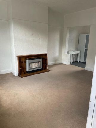 94, New Street, Huddersfield photo 2