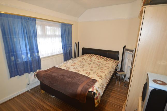 Terraced house for sale in Lambourne Road, Barking