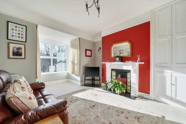 4, Wadeland Terrace, Cornwall photo 3