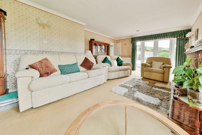 21, Hoo Road, Shefford photo 4