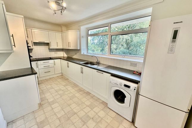 1-3, Wilderton Road, Poole photo 5