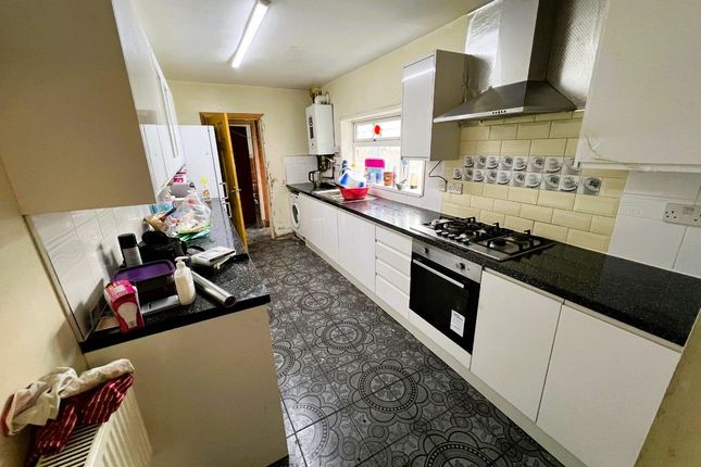 144, Dalkeith Street, Walsall photo 3