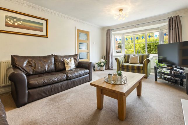 33, Wisteria Drive, North East Lincs photo 2