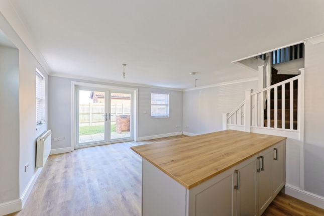 59a/b, Church Lane, Deal photo 2