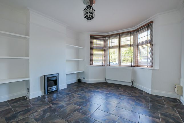 Gorse Cottage, Oxford Road, Gerrards Cross photo 2