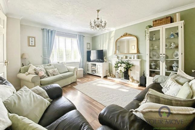 1, Moonfleet Close, Sittingbourne photo 3
