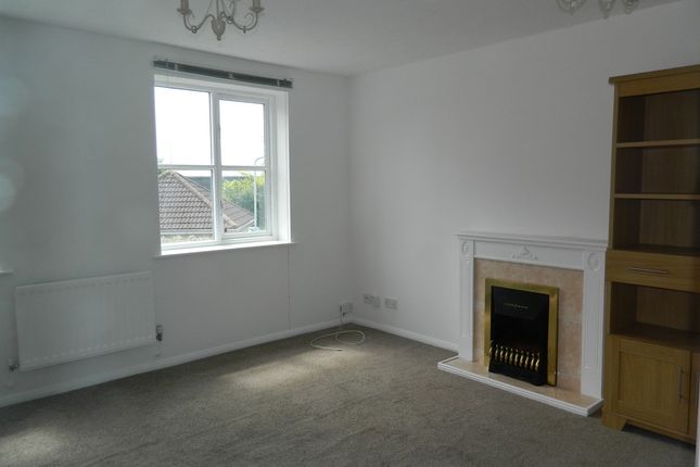 5, Spencer Villas, Richards Way, Cippenham photo 3