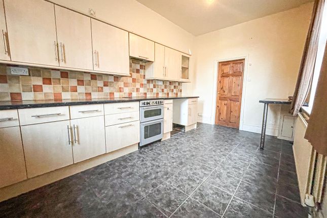 43, Wilberforce Road, Leicester photo 3