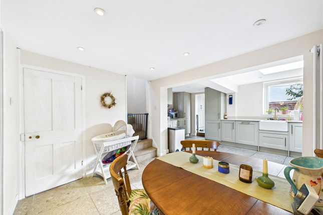 2, Railway Street, Manningtree photo 4