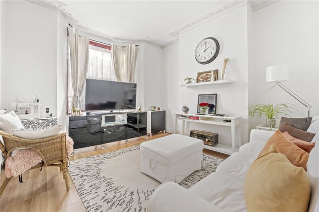 91, Sydney Road, London photo 2