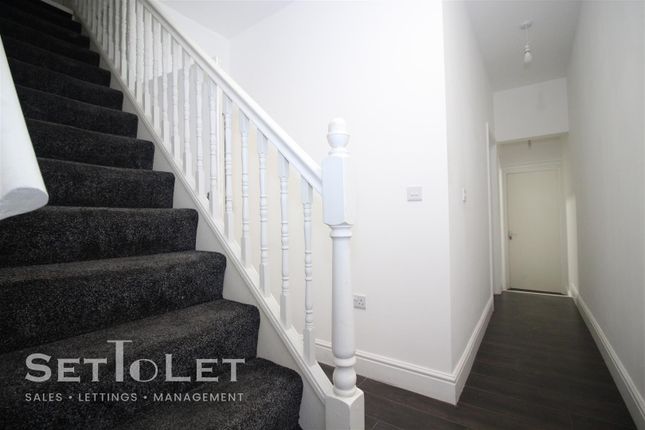 Flat 2, 24, 24 Brazil Street, Leicester photo 5