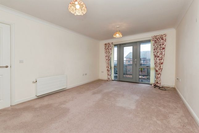 303, Hartfields, Hartlepool photo 2