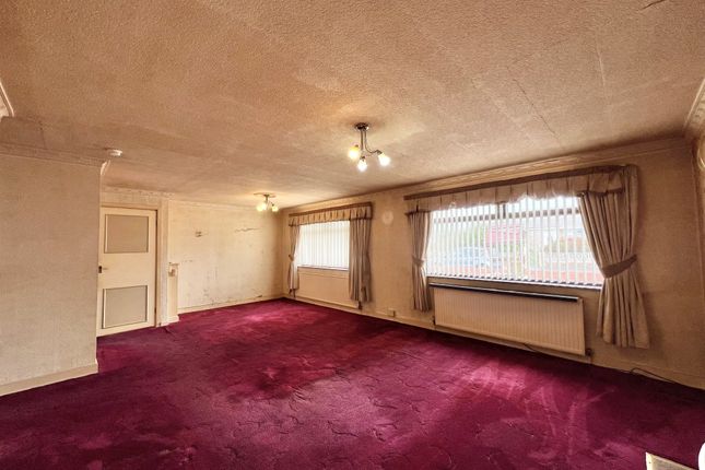 36, Ennerdale Avenue, Fleetwood photo 4
