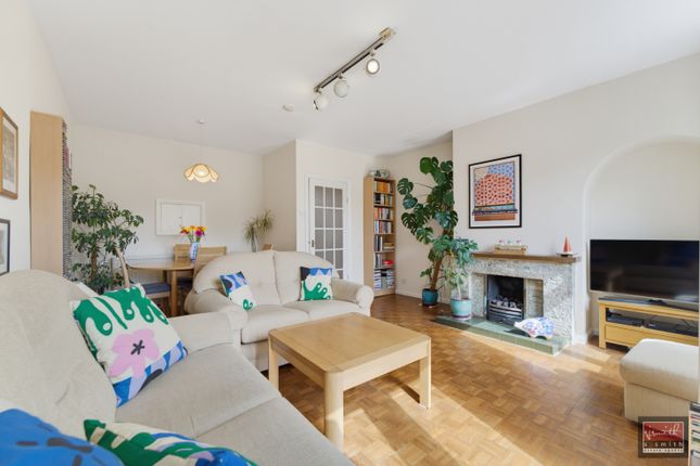 3, Ridleigh Court, Clockhouse Lane, Ashford photo 4