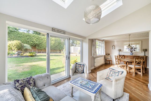 33, Home Drive, Somerset photo 4