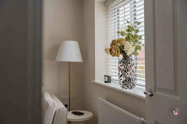 9, Applefern Close, Winsford photo 4