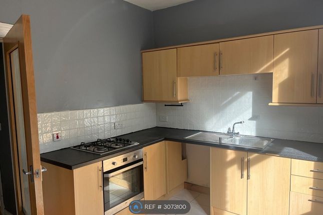 St Catherines Road, Bootle photo 5