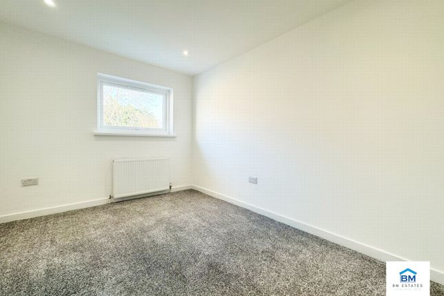 23, Kinsdale Drive, Leicester photo 4