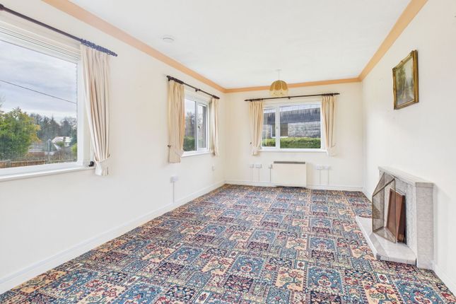 Roslen, Forest Road, Ruardean photo 4