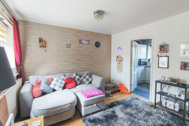 5, Ottringham Close, Newcastle upon Tyne photo 2
