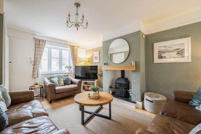 6, Coldharbour, Cullompton photo 2
