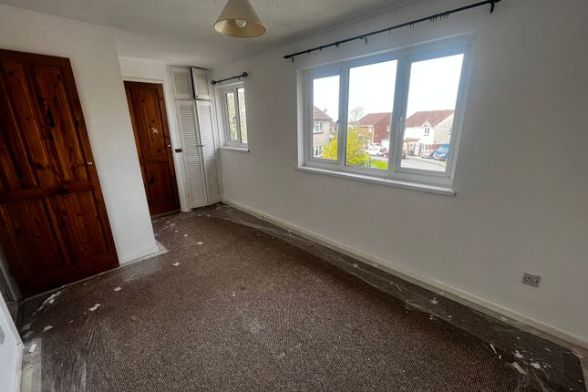 Property to rent in Parsons Close, Plymstock, Plymouth