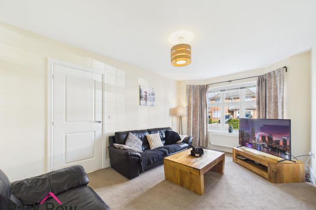 18, Bramley Park Avenue, Leeds photo 3