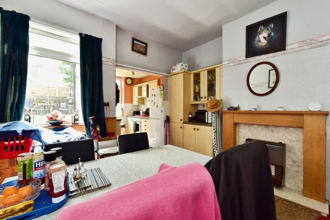 55, Carlton Road, Sheffield photo 4