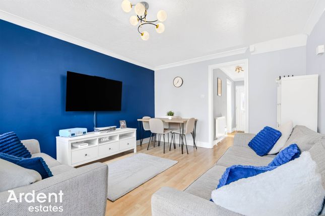 48 Courtland Place, Maldon photo 4