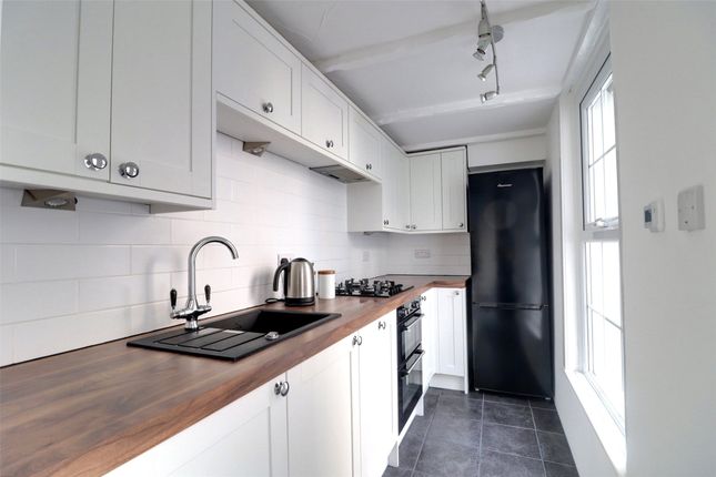 15, Regent Place, Devon photo 3