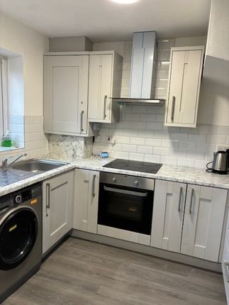6, Carland Close, Liverpool, Carland Close, Liverpool, Liverpool photo 3