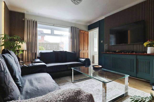 14, Cyntwell Place, CARDIFF photo 4