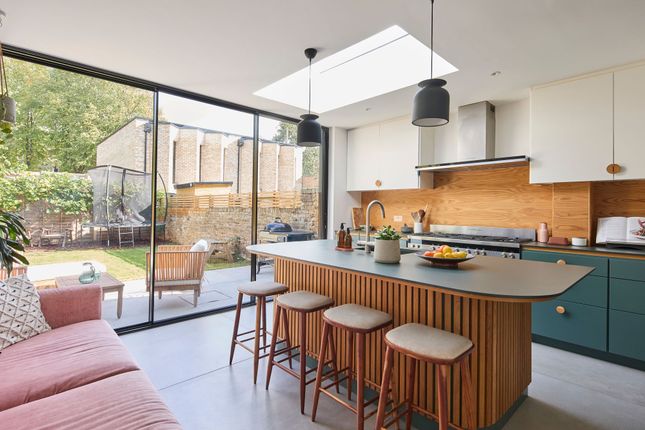 151 Upper Brockley Road, London photo 3