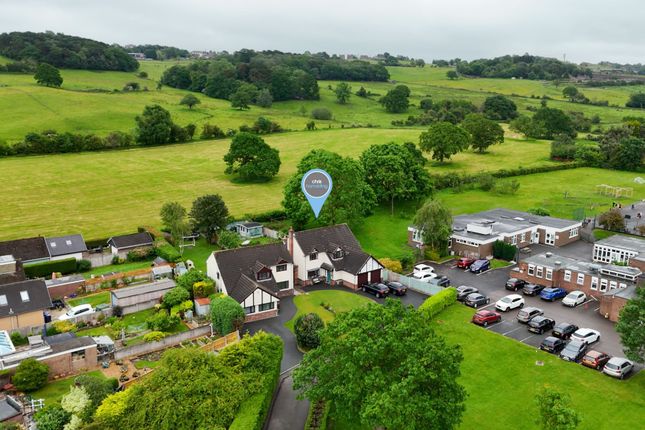 65 Pennine Way, Biddulph photo 4