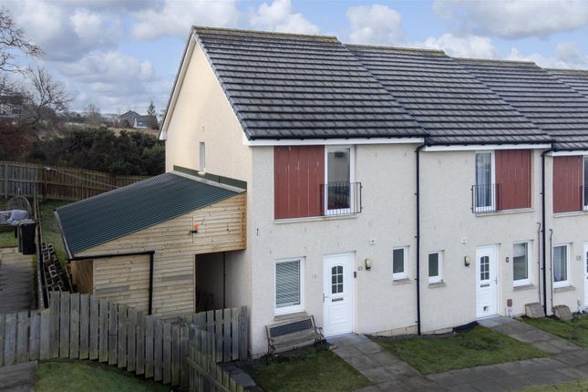 6, Foxglove Crescent, Inverness photo 3