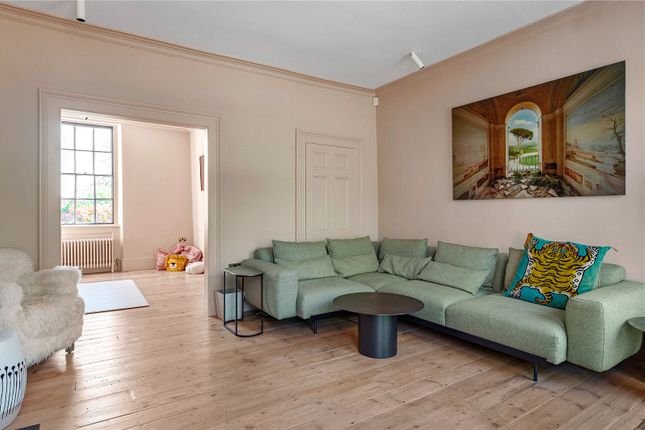74, Thornhill Road, London photo 4