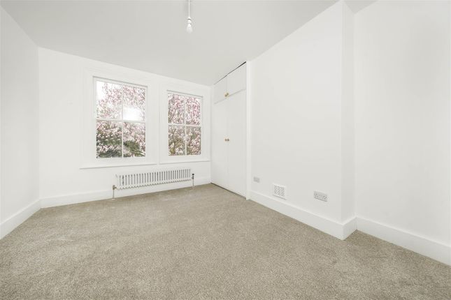 Property for sale in Netherton Road, St Margarets, Twickenham