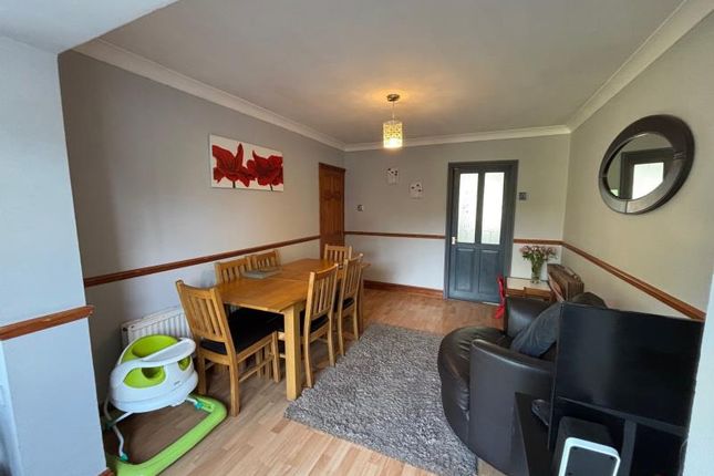 58, Broadway, Telford photo 4